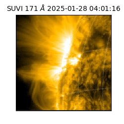 suvi - 2025-01-28T04:01:16.233000