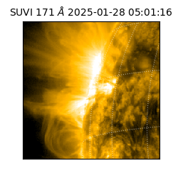 suvi - 2025-01-28T05:01:16.391000