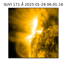 suvi - 2025-01-28T06:01:16.565000