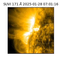 suvi - 2025-01-28T07:01:16.705000