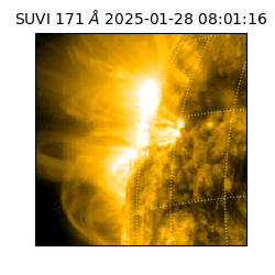 suvi - 2025-01-28T08:01:16.863000