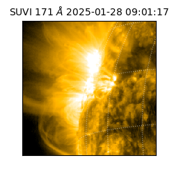 suvi - 2025-01-28T09:01:17.019000