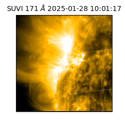 suvi - 2025-01-28T10:01:17.173000