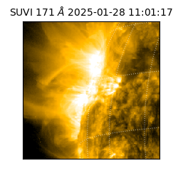 suvi - 2025-01-28T11:01:17.329000