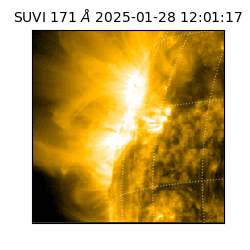 suvi - 2025-01-28T12:01:17.483000