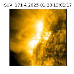 suvi - 2025-01-28T13:01:17.635000