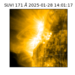 suvi - 2025-01-28T14:01:17.789000