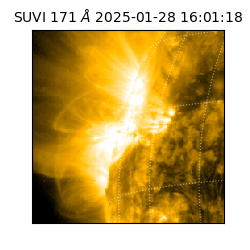 suvi - 2025-01-28T16:01:18.093000