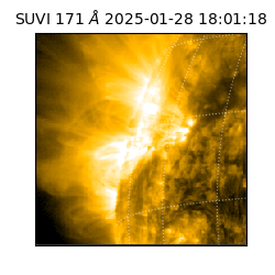 suvi - 2025-01-28T18:01:18.399000