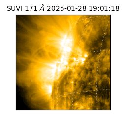 suvi - 2025-01-28T19:01:18.551000