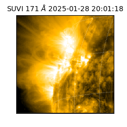 suvi - 2025-01-28T20:01:18.705000