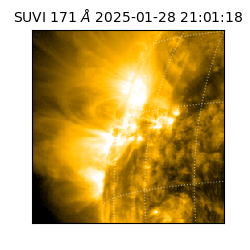 suvi - 2025-01-28T21:01:18.859000