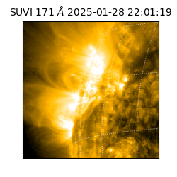 suvi - 2025-01-28T22:01:19.015000