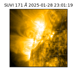 suvi - 2025-01-28T23:01:19.169000