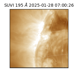 suvi - 2025-01-28T07:00:26.720000