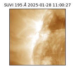 suvi - 2025-01-28T11:00:27.334000