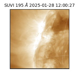 suvi - 2025-01-28T12:00:27.496000