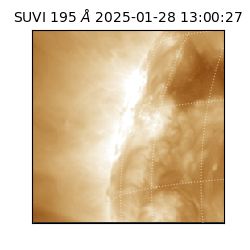 suvi - 2025-01-28T13:00:27.650000