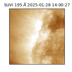 suvi - 2025-01-28T14:00:27.804000