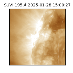 suvi - 2025-01-28T15:00:27.956000