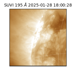 suvi - 2025-01-28T18:00:28.412000