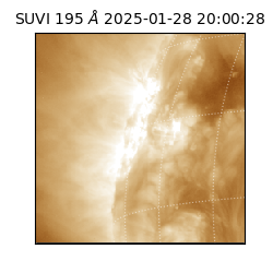 suvi - 2025-01-28T20:00:28.720000