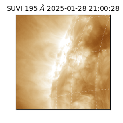 suvi - 2025-01-28T21:00:28.874000