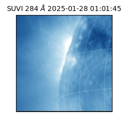 suvi - 2025-01-28T01:01:45.778000