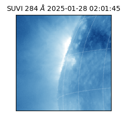 suvi - 2025-01-28T02:01:45.934000
