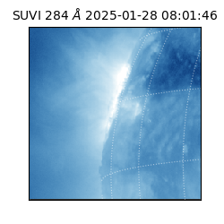 suvi - 2025-01-28T08:01:46.872000