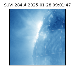 suvi - 2025-01-28T09:01:47.028000
