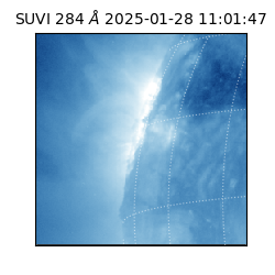 suvi - 2025-01-28T11:01:47.338000