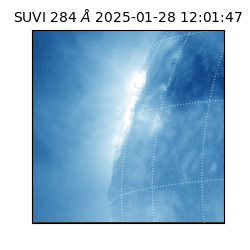 suvi - 2025-01-28T12:01:47.492000