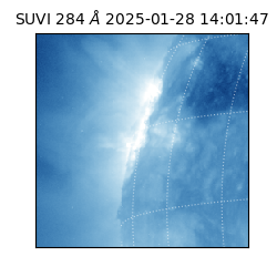 suvi - 2025-01-28T14:01:47.798000