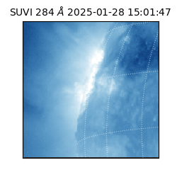 suvi - 2025-01-28T15:01:47.950000