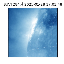 suvi - 2025-01-28T17:01:48.256000