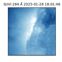 suvi - 2025-01-28T18:01:48.408000