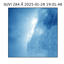 suvi - 2025-01-28T19:01:48.562000