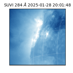 suvi - 2025-01-28T20:01:48.716000