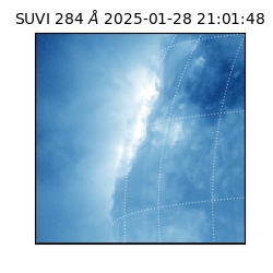 suvi - 2025-01-28T21:01:48.870000