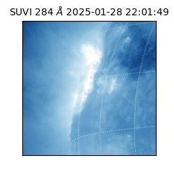 suvi - 2025-01-28T22:01:49.024000
