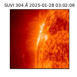 suvi - 2025-01-28T03:02:06.098000