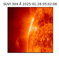 suvi - 2025-01-28T05:02:06.410000