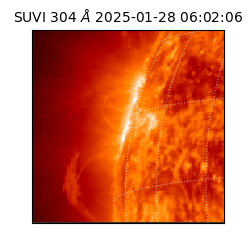 suvi - 2025-01-28T06:02:06.566000