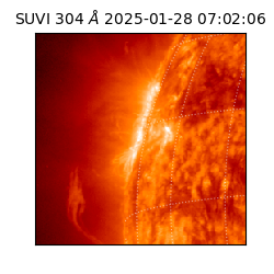 suvi - 2025-01-28T07:02:06.724000