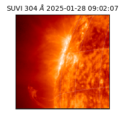 suvi - 2025-01-28T09:02:07.038000