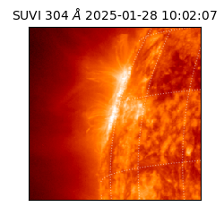 suvi - 2025-01-28T10:02:07.192000