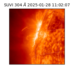 suvi - 2025-01-28T11:02:07.348000