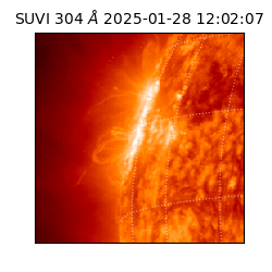 suvi - 2025-01-28T12:02:07.502000