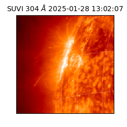 suvi - 2025-01-28T13:02:07.656000